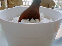 -水岸庭院·乡村柴火鸡