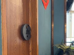 -老傅家湘潭水煮活鱼店(众一国际店)