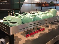 -Wagas沃歌斯(北京君太百货店)
