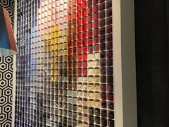 -SUITSUPPLY(安福路店)