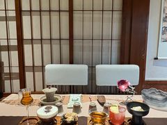 -中国茶叶博物馆(双峰馆区)