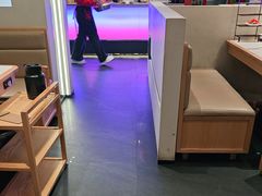 -千牛将·鲜牛肉火锅(开元路店)