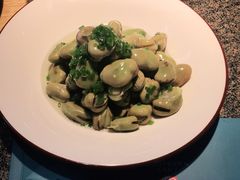 -佳友南方太太(珠江路总店)