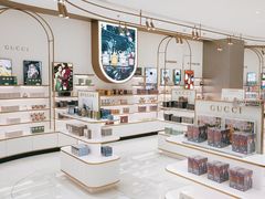-国药中服免税(北京坊店)