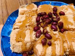 糍粑小方-小豆海棠(人民南路店)