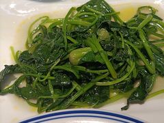 -聚丰园.百年传承(五爱广场店)