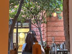 -Ocean's Table 欧舍