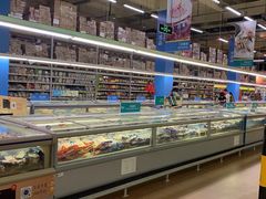 -麦德龙(包河店)