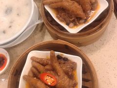 -点都德(盘福楼店)