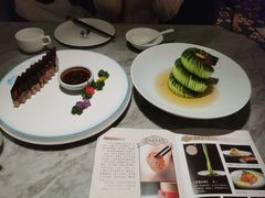 -城南往事(滨江世茂店)