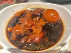 -虾饺妹·酒家(金碧店)