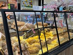 -Olé精品超市(南宁万象城店)