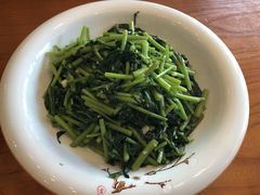 -山沟沟炒鸡(颐灏·海怡名都店)