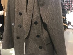-ZARA(深圳金光华广场店)