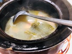 -小湘旺(港湾花园店)