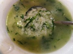 -眷江南之小蓝鲸(王府大街店)