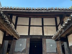 -土城古镇
