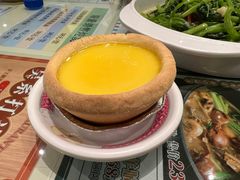 -吴系粤菜馆·茶餐厅(深业上城店)