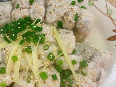 -苏记餐厅(叠南店)