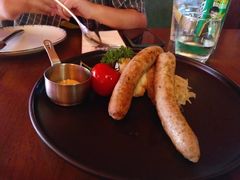 -Ambra Haus琥珀屋精酿餐厅(宝山店)