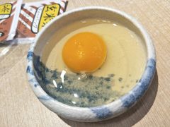 -东加寿司.料理(水游城店)