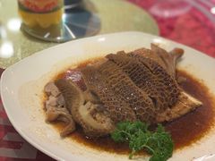 -深圳新都酒店(罗湖口岸店)