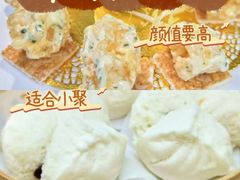 -粤珍轩.创始店.始于2001(含光门店)