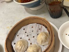 -南小馆(迪士尼小镇店)