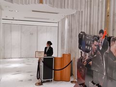 -百丽宫影城(ifc商场店)