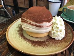 -MIKAKU(万达广场上海宝山店)