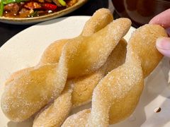 -湘轩·土菜研究院(光大店)