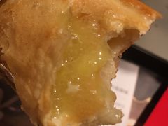 -麦当劳(凯德广场店)