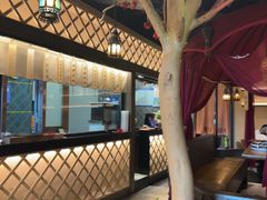-那时新疆(经纬汇店)