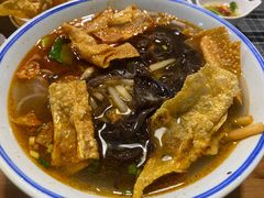 -八十八粉儿(尚都店)