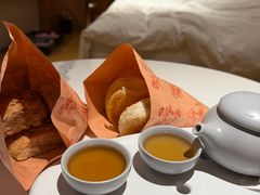 -岩明火勺店(承德路店)