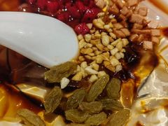 -天辣(金桥啦啦宝都店)