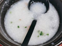 -稻香饭店(IFS国金中心店)