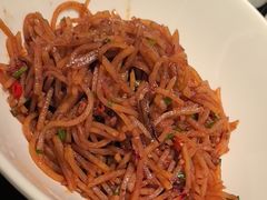 -老湘亲·品鉴湘菜(湖里店)