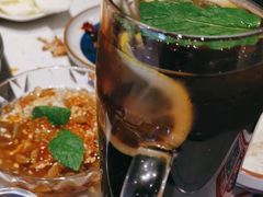 -鱼酷活鱼烤鱼(广场店)