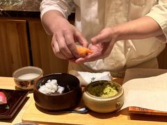 -京怀石·壬生