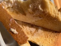 -云海肴云南菜·蒸汽石锅鱼(北京良乡华冠店)