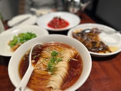 -松鹤楼(山塘街店)