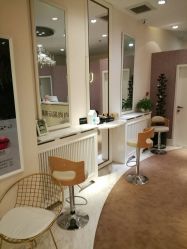 -UP&UP·半永久眉毛眼线机器野生眉