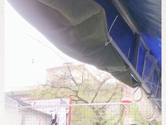 -客友延安沾沾(西八里社区店)