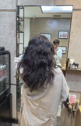 -東方名剪·etstyle