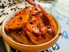 -南昌大饭店·地标美食名片(万寿宫店)