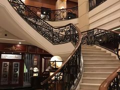 -上海安亭别墅花园酒店