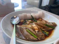 -荣小馆(临海世纪花城店)