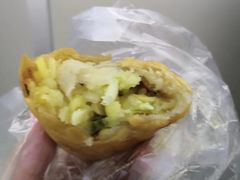 -长远七记