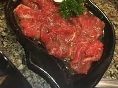 -韩罗苑(万象城店)